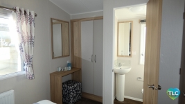 Willerby Brockenhurst 11