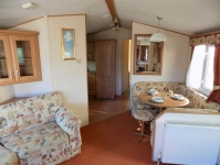 Willerby Verano 2003 3