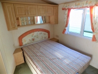 Willerby Verano 2003 7