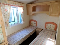 Willerby Verano 2003 9