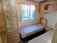 Willerby Verano 2003 10