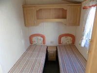 Willerby Verano 2003 11