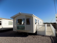 Willerby Richmond 2018 1