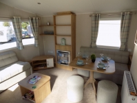 Willerby Richmond 2018 3