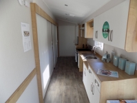 Willerby Richmond 2018 4