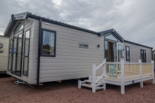 Willerby Vogue 2018 12