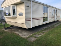  Willerby Bermuda 2006 2