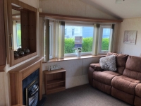  Willerby Bermuda 2006 3