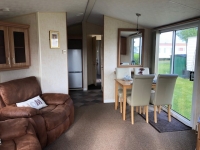  Willerby Bermuda 2006 4