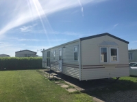  Willerby Bermuda 2006 15