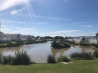  Willerby Bermuda 2006 12