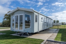 Willerby Sierra 2018 2