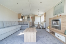 Willerby Sierra 2018 3