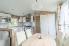 Willerby Sierra 2018 4