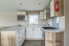 Willerby Sierra 2018 5