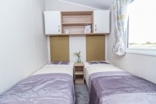 Willerby Sierra 2018 6