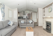 Willerby Sheraton 2017 3