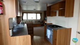 ABI Superior 2