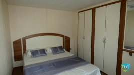 ABI Superior 8
