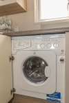 Willerby Clearwater 2018 7