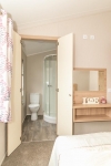 Willerby Clearwater 2018 10
