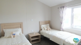 Willerby Clearwater 11