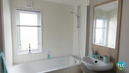Willerby Clearwater 7