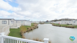 Willerby Clearwater 13