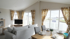 Willerby Clearwater 2