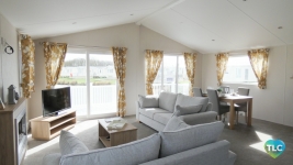 Willerby Clearwater 3