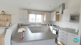 Willerby Clearwater 4