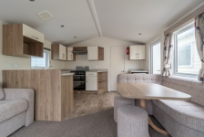 Willerby Rio Gold 2015 3