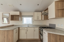 Willerby Rio Gold 2015 4