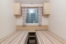 Willerby Rio Gold 2015 5