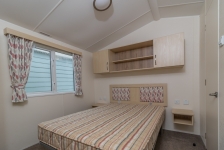 Willerby Rio Gold 2015 6