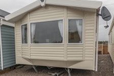 Willerby Rio Gold 2015 2