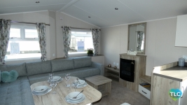 Willerby Skye 5