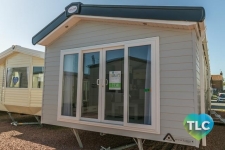 Atlas Ovation Lodge 2 2