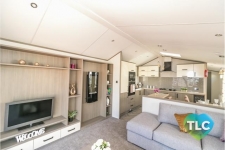 Atlas Ovation Lodge 2 3