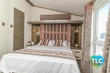 Atlas Ovation Lodge 2 10