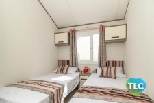 Atlas Ovation Lodge 2 7