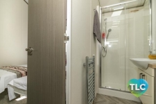 Atlas Ovation Lodge 2 8