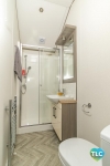 Atlas Ovation Lodge 2 9