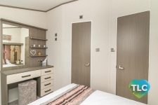 Atlas Ovation Lodge 2 11