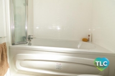 Atlas Ovation Lodge 2 12