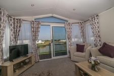 Willerby Aspen Lodge 2016 2