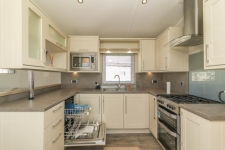 Willerby Aspen Lodge 2016 4