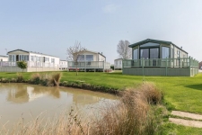 Willerby Aspen Lodge 2016 13