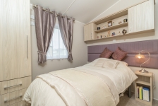 Willerby Aspen Lodge 2016 5