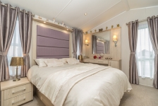 Willerby Aspen Lodge 2016 6